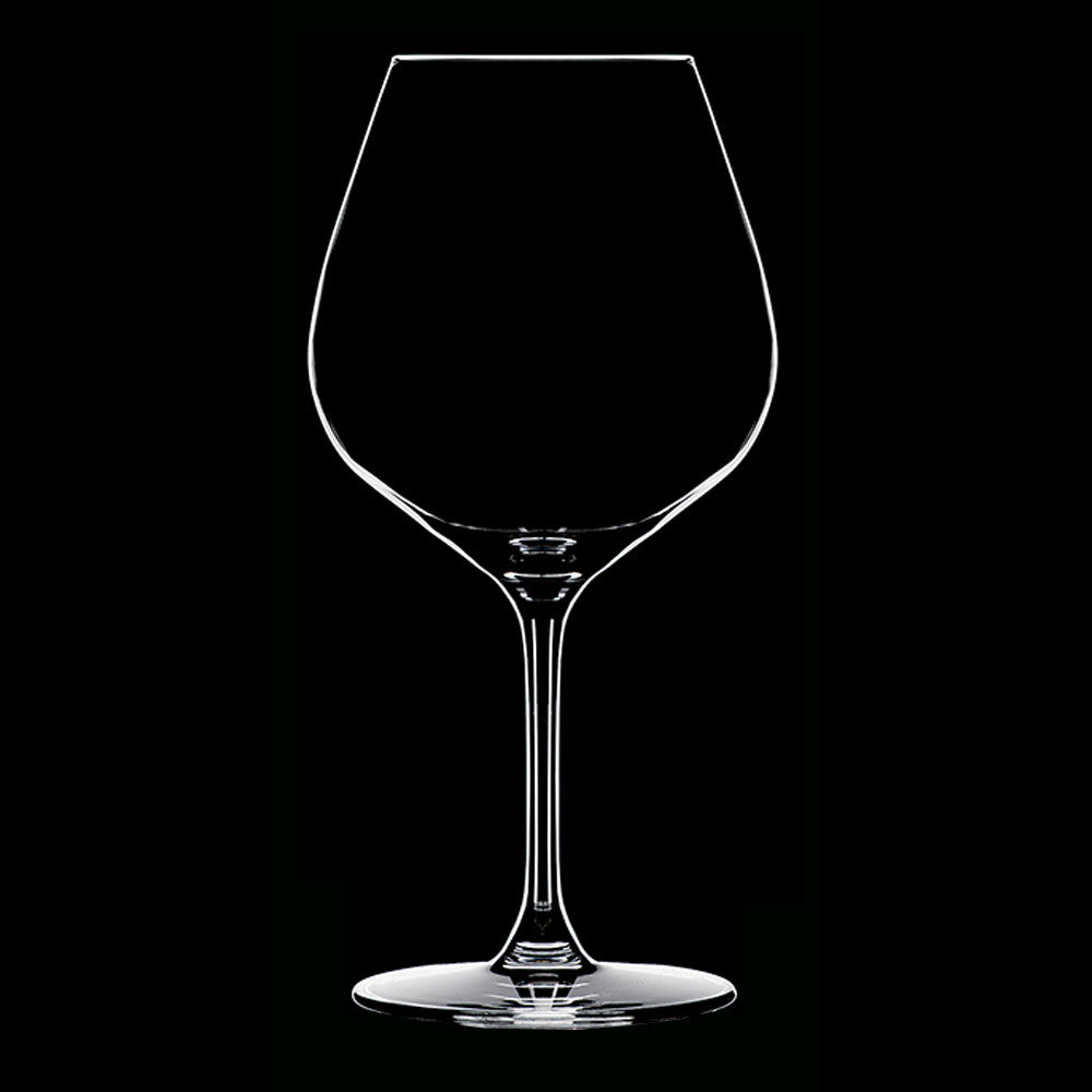 Arc International(アルクインターナショナル) カベルネ 700ブルゴーニュ [ Φ71(M110) x H220mm 700ml ] 【 ステムウェア 】