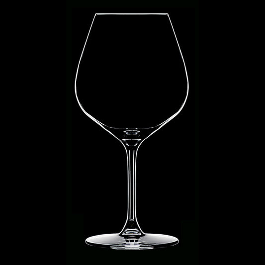 Arc International(アルクインターナショナル) カベルネ 700ブルゴーニュ [ Φ71(M110) x H220mm 700ml ] 【 ステムウェア 】
