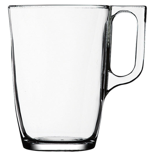 Arc International(アルクインターナショナル) ヴォルート 320マグ [ Φ75(M106) x H111mm 320ml ]