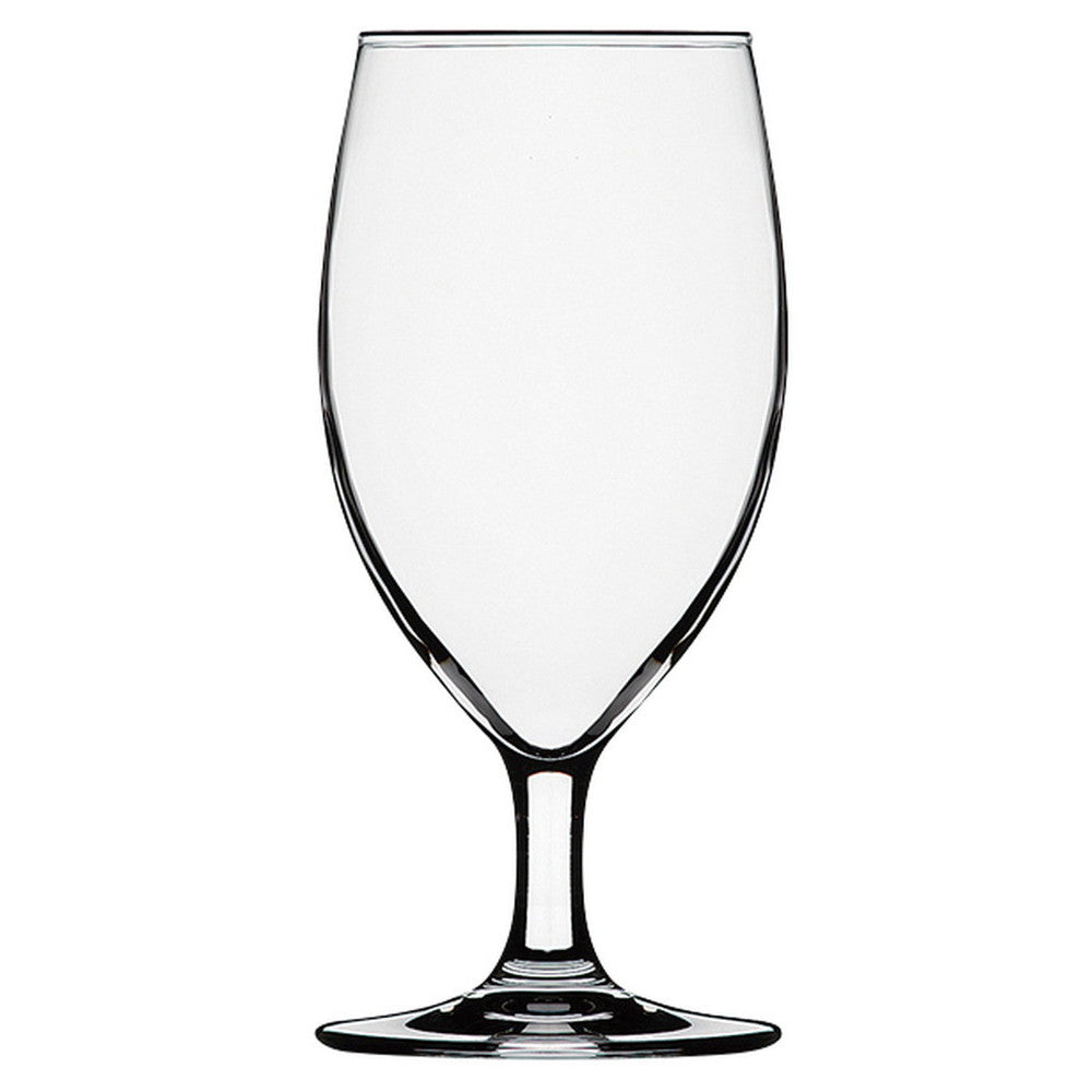 Arc International(アルクインターナショナル) レインドロップ 350マルチパーパス [ Φ65(M77) x H165mm 350ml ] 【 ステムウェア 】