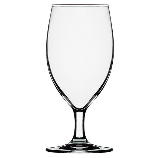 Arc International(アルクインターナショナル) レインドロップ 350マルチパーパス [ Φ65(M77) x H165mm 350ml ] 【 ステムウェア 】