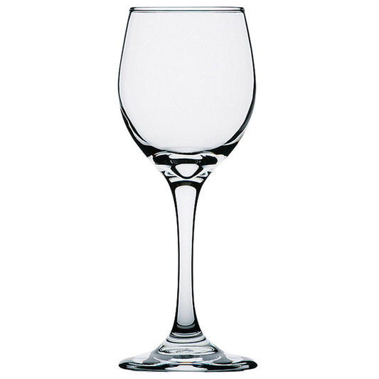 Libbey(リビー) パーセプション 3058 [ Φ57(M69) x H177mm 192ml ] 【 ステムウェア 】