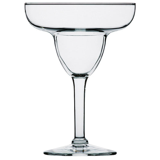 Libbey(リビー) サイテイション 8429 [ Φ114 x H155mm 266ml ]