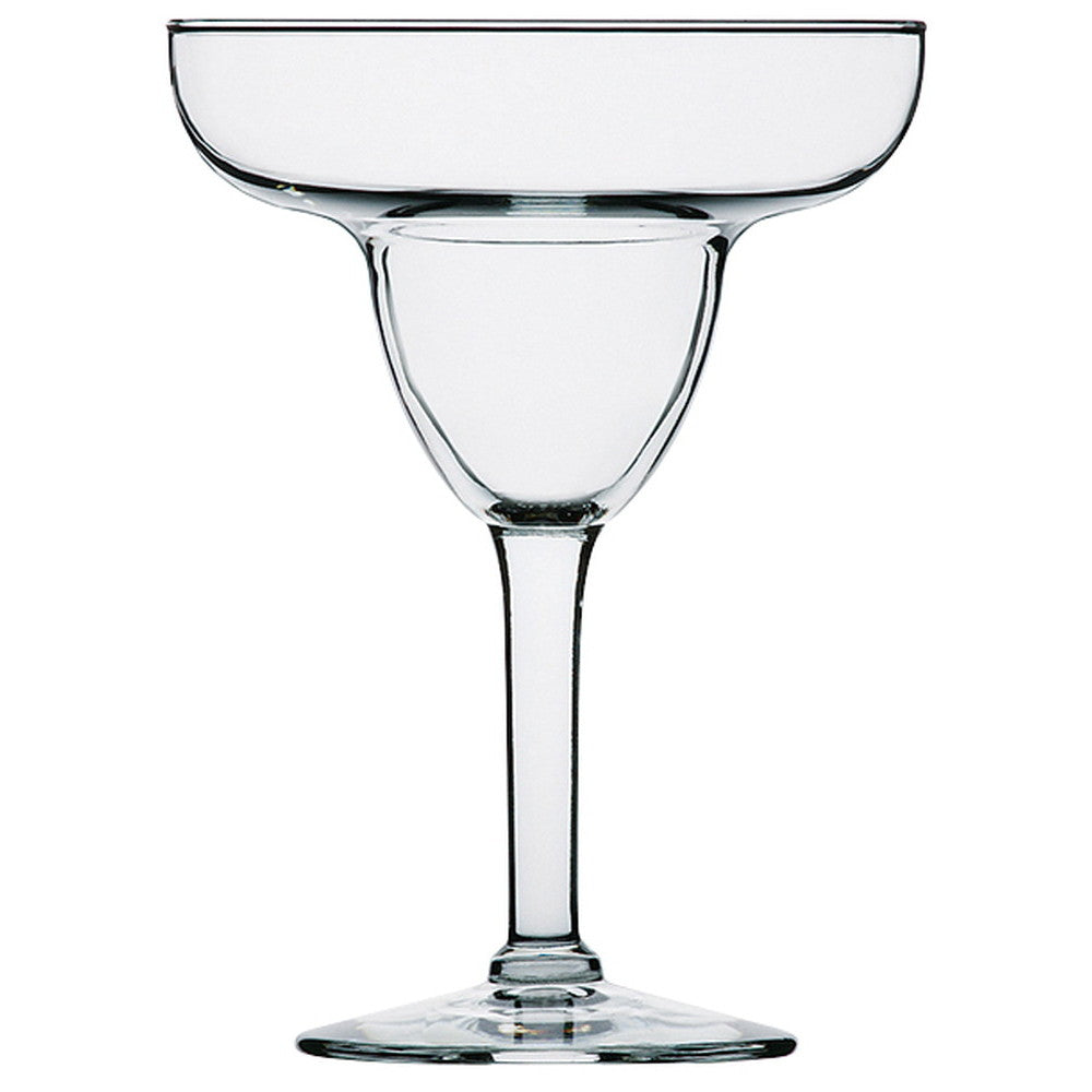 Libbey(リビー) サイテイション 8429 [ Φ114 x H155mm 266ml ]