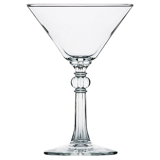 Libbey(リビー) カクテル 8876 [ Φ109 x H152mm 177ml ]