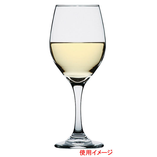Libbey(リビー) パーセプション 3057 [ Φ63(M79) x H200mm 325ml ] 【 ステムウェア 】