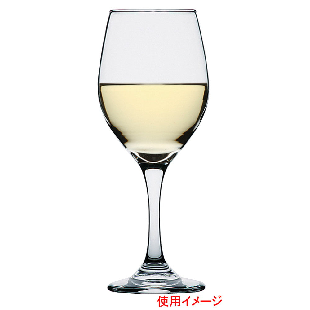 Libbey(リビー) パーセプション 3057 [ Φ63(M79) x H200mm 325ml ] 【 ステムウェア 】