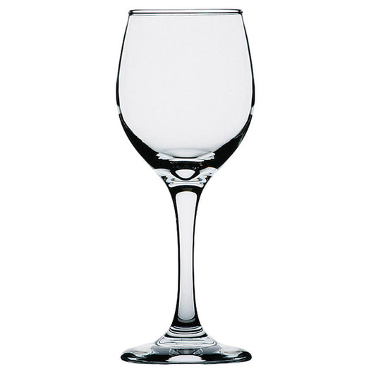Libbey(リビー) パーセプション 3065 [ Φ60(M73) x H184mm 237ml ] 【 ステムウェア 】