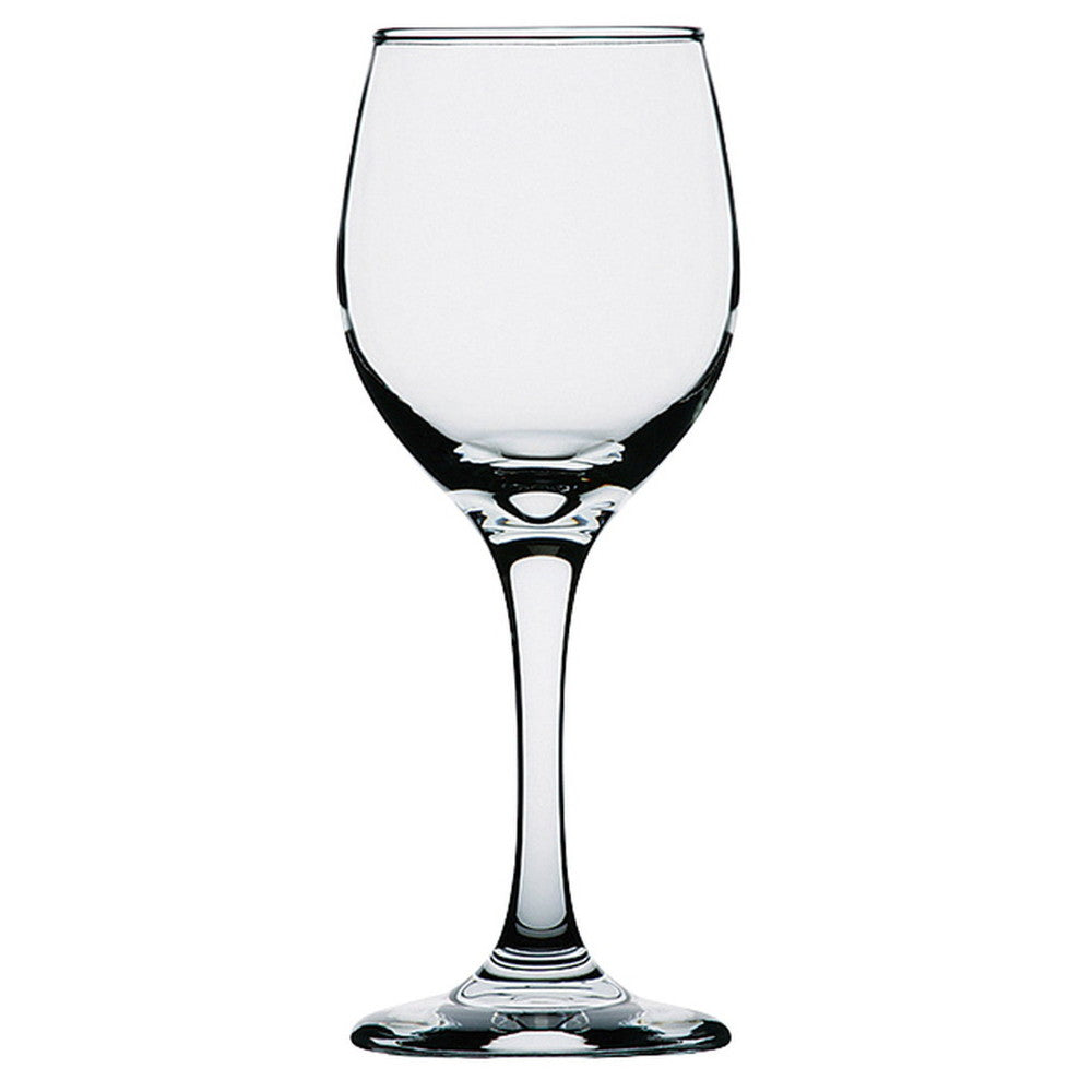 Libbey(リビー) パーセプション 3065 [ Φ60(M73) x H184mm 237ml ] 【 ステムウェア 】