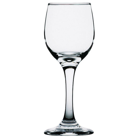 Libbey(リビー) パーセプション 3088 [ Φ50(M60) x H149mm 118ml ] 【 ステムウェア 】