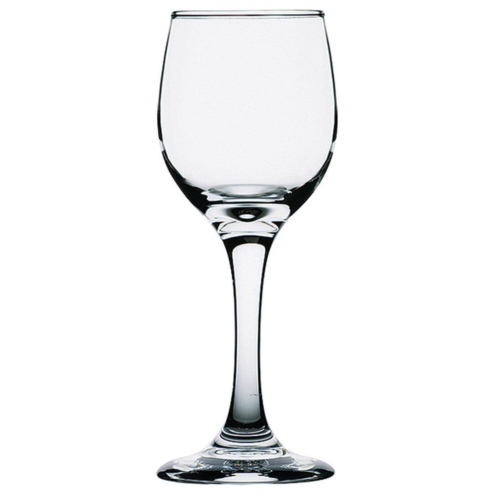 Libbey(リビー) パーセプション 3088 [ Φ50(M60) x H149mm 118ml ] 【 ステムウェア 】