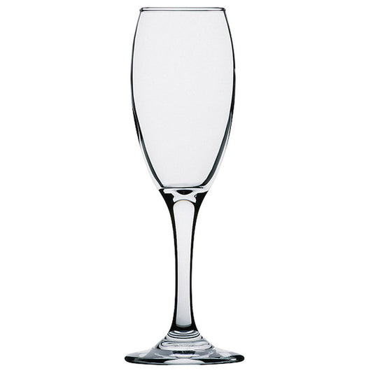 Libbey(リビー) ティアドロップ 3996 [ Φ50(M69) x H196mm 170ml ] 【 ステムウェア 】