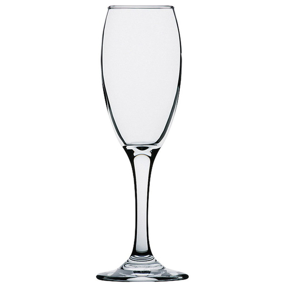 Libbey(リビー) ティアドロップ 3996 [ Φ50(M69) x H196mm 170ml ] 【 ステムウェア 】