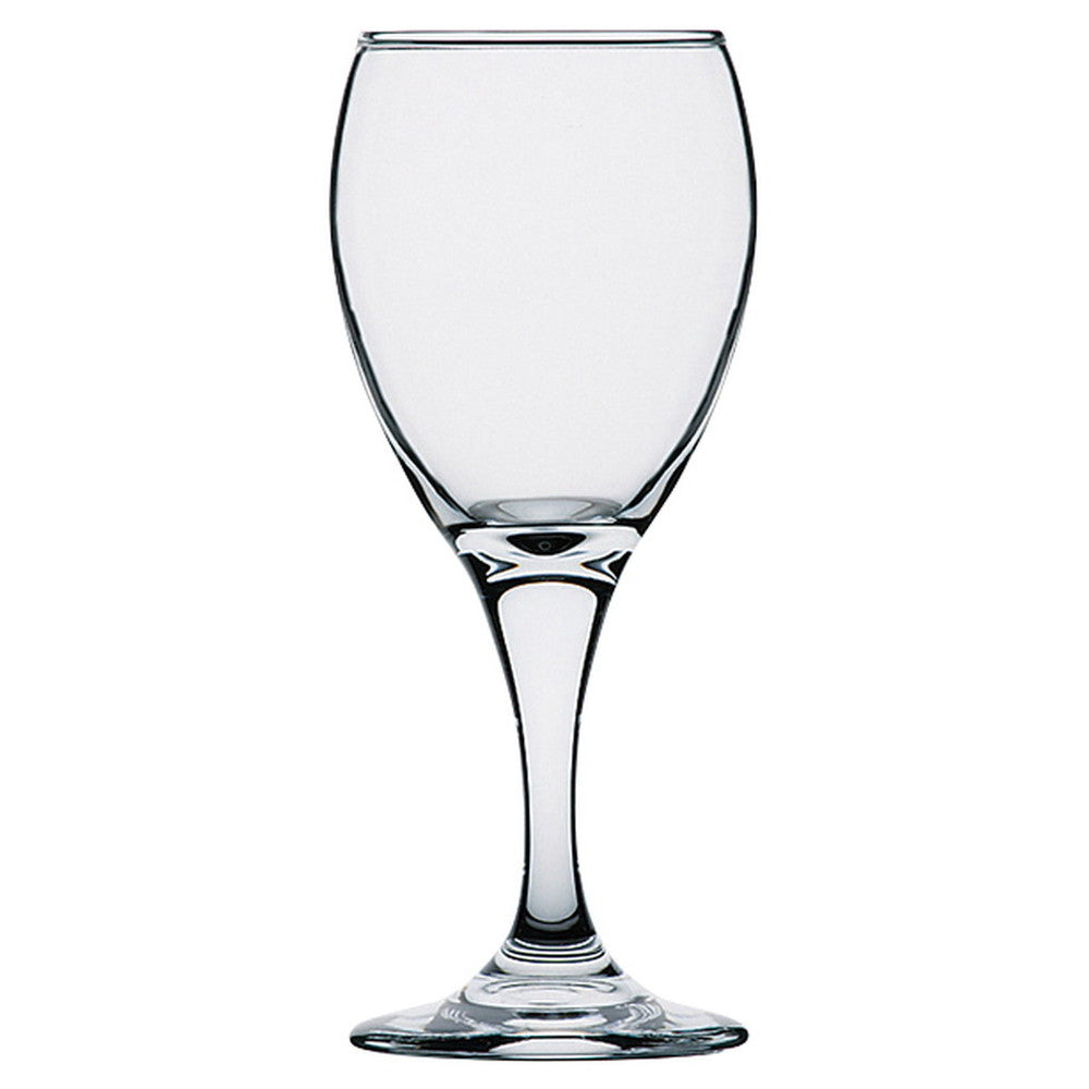 Libbey(リビー) ティアドロップ 3966 [ Φ58(M69) x H158mm 192ml ] 【 ステムウェア 】