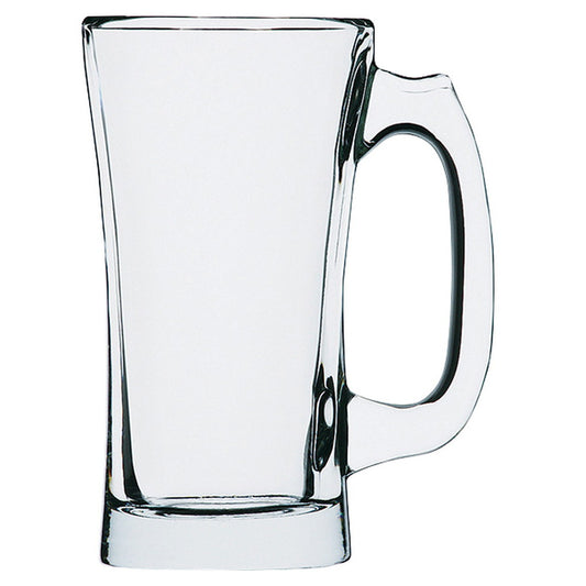 Libbey(リビー) マグ 5203 [ Φ79(M110) x H149mm 325ml ]