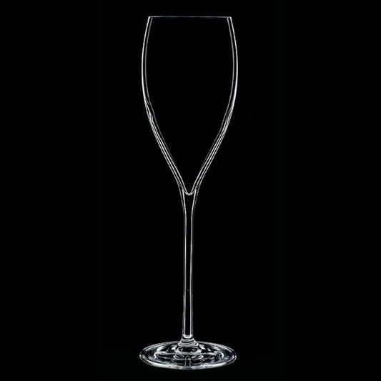 Bormioli Luigi(ボルミオリ ルイジ) マニフィコ グランキュヴェ [ Φ61(M73) x H260mm 320ml ] 【 ステムウェア 】