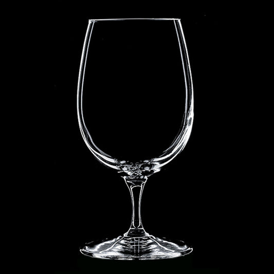 Bormioli Luigi(ボルミオリ ルイジ) パレス ウォーター [ Φ60(M76) x H151mm 320ml ] 【 ステムウェア 】