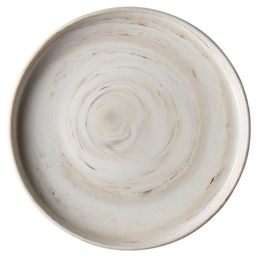 マーブル 21cmサラダプレート [ Φ210 x H29mm ]