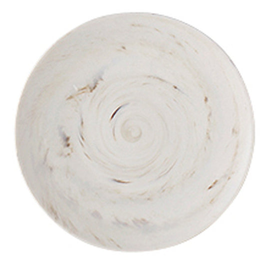 マーブル 16cmクープ [ Φ158 x H18mm ]