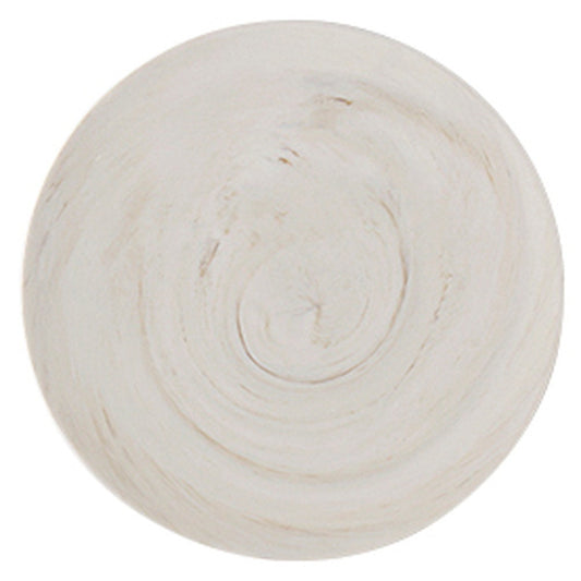 マーブル 21cmクープ [ Φ204 x H19mm ]