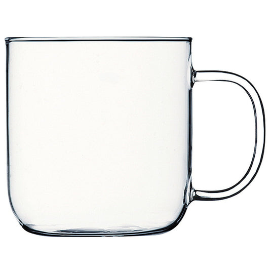 スタンダードマグ 丸 [ Φ75(M102) x H80mm 300ml ]