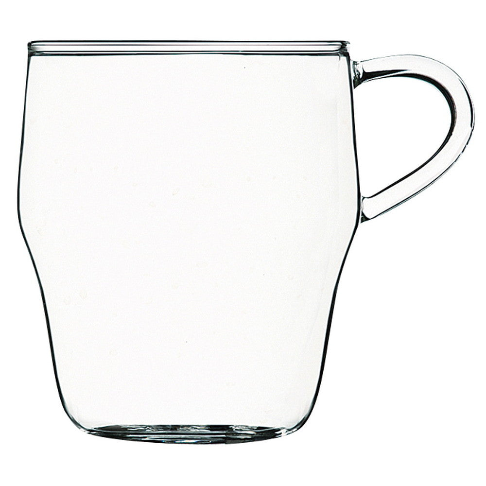 フォーシーズンズファーム スタックマグカップ [ Φ76(M107) x H92mm 300ml ]