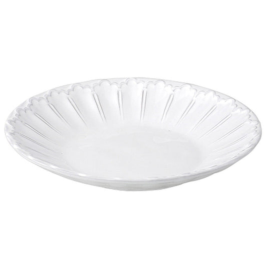 イタリカ スーププレート B [ Φ233 x H38mm ]