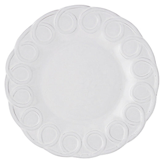 イタリカ サラダプレート A [ Φ232 x H21mm ]