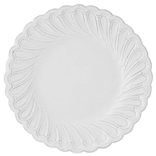 イタリカ サラダプレート B [ Φ233 x H20mm ]