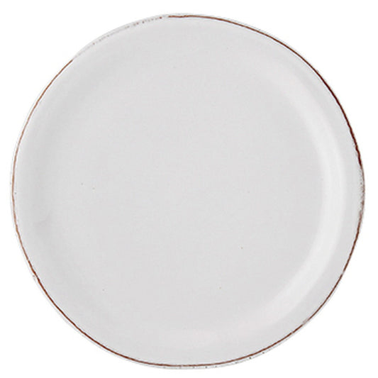 カンパーニャ サラダプレート22cm [ Φ220 x H22mm ]