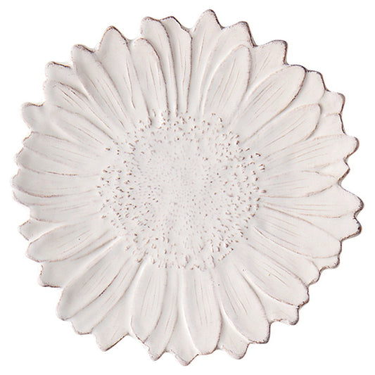 マルゲリータ プレート21cm [ Φ215 x H23mm ]