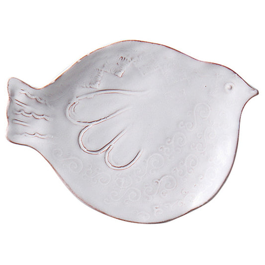 バード プレート18cm [ 180 x 130 x H20/25mm ]