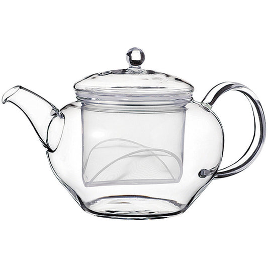 チャミエルVポット 490 [ Φ110(M165) x H105mm 490ml ]