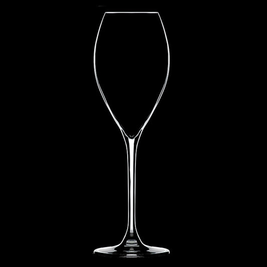ジャメス イニシアル [ Φ46(M72) x H233mm 300ml ] 【 ステムウェア 】