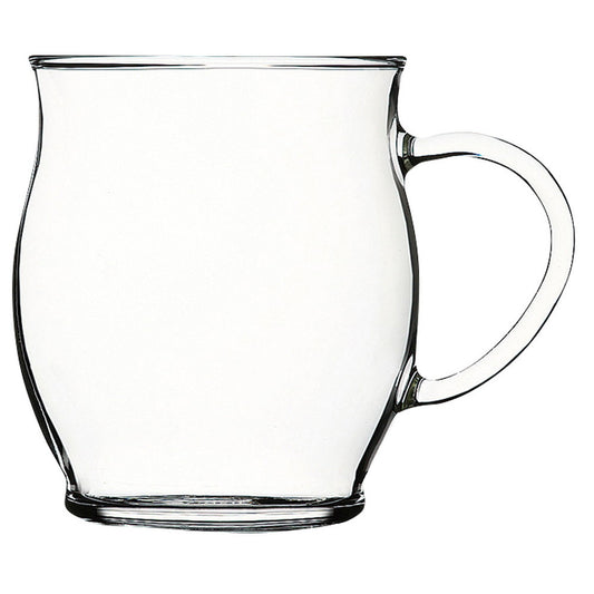 香りマグカップ [ Φ75(M114) x H93mm 330ml ]
