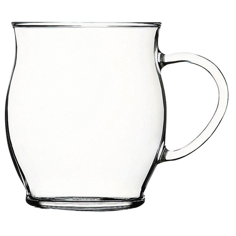 香りマグカップ [ Φ75(M114) x H93mm 330ml ]