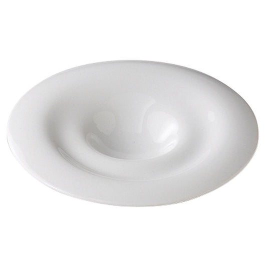 イン・グレディエンティ ディーププレート15cm [ ローゼンタール ]