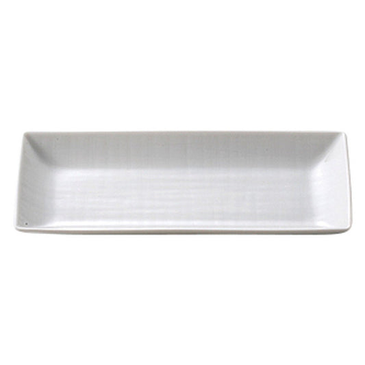 メッシュ レクタングルプレート20cm [ ローゼンタール ]