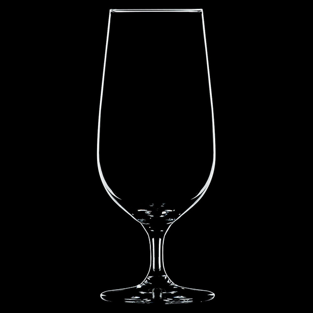 Stolzle-Lausitz(シュトルツル ラウンジッツ) ビール 210-19 [ Φ55(M71) x H175mm 390ml ] 【 ステムウェア 】