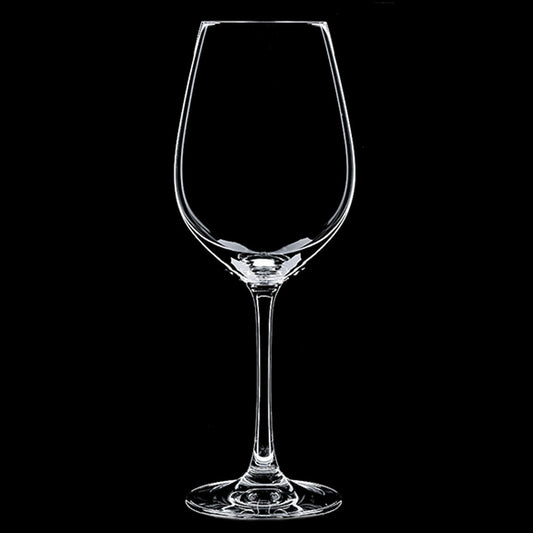 Spiegelau(シュピゲラウ) サルーテ 02 白ワインL [ Φ59(M87) x H239mm 465ml ] 【 ステムウェア 】