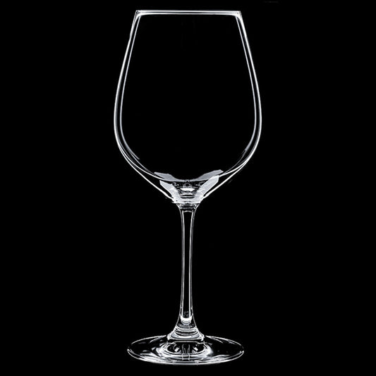 Spiegelau(シュピゲラウ) サルーテ 00 ブルゴーニュ [ Φ72(M108) x H247mm 810ml ] 【 ステムウェア 】