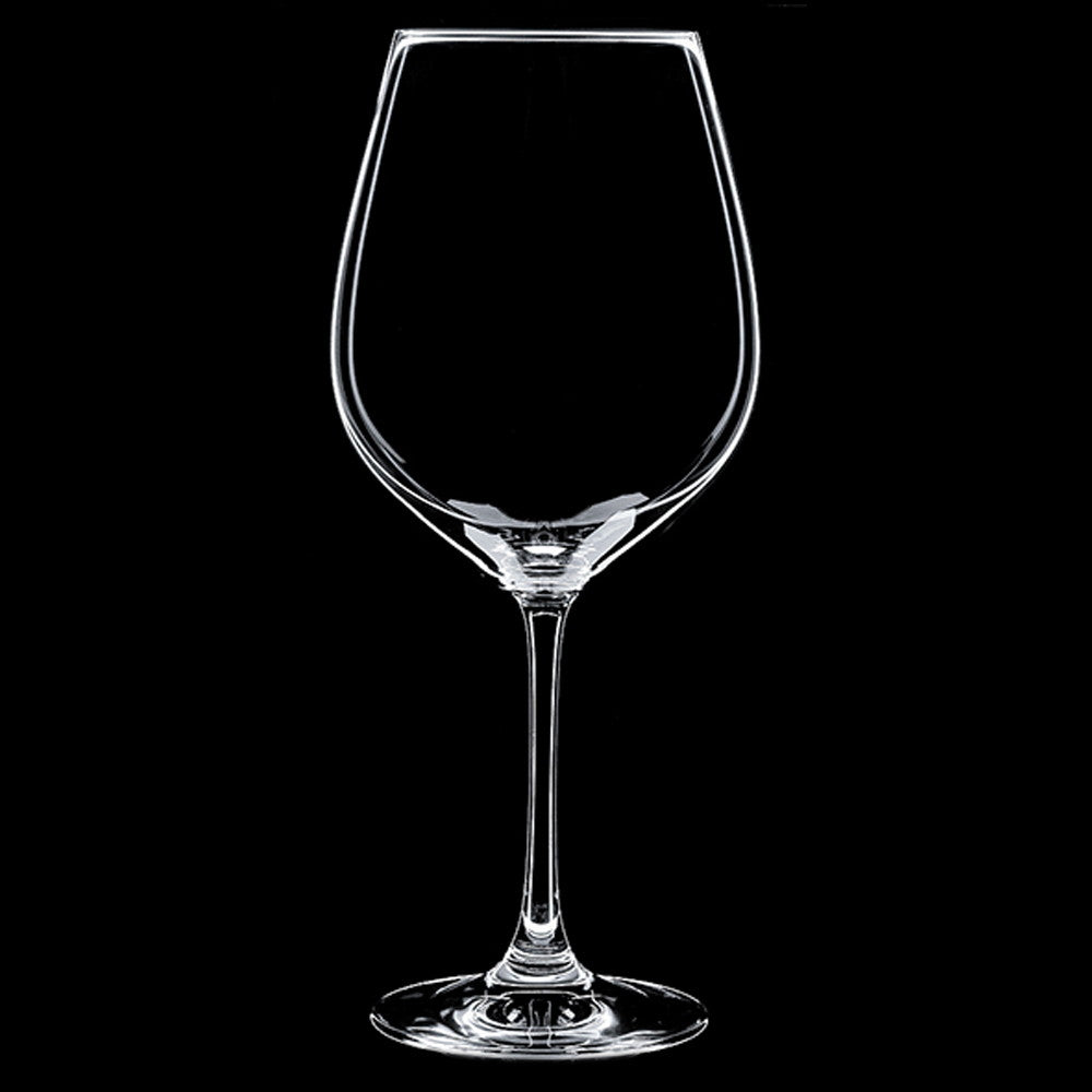 Spiegelau(シュピゲラウ) サルーテ 00 ブルゴーニュ [ Φ72(M108) x H247mm 810ml ] 【 ステムウェア 】
