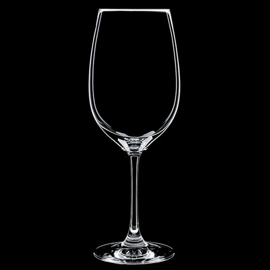 Spiegelau(シュピゲラウ) サルーテ 35 ボルドー [ Φ74(M96) x H255mm 710ml ] 【 ステムウェア 】