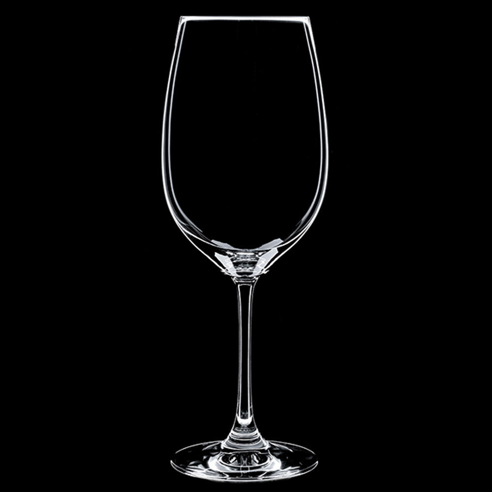 Spiegelau(シュピゲラウ) サルーテ 35 ボルドー [ Φ74(M96) x H255mm 710ml ] 【 ステムウェア 】