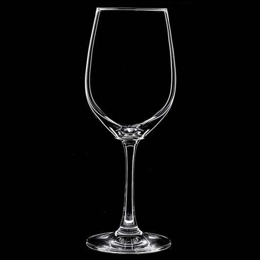 Spiegelau(シュピゲラウ) ウィニング 01 赤ワイン [ Φ64(M85) x H217mm 460ml ] 【 ステムウェア 】