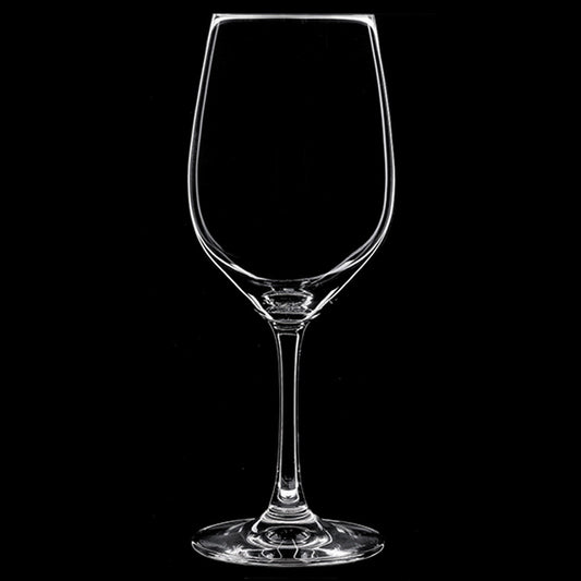 Spiegelau(シュピゲラウ) ウィニング 02 白ワイン380(L) [ Φ60(M80) x H209mm 380ml ] 【 ステムウェア 】
