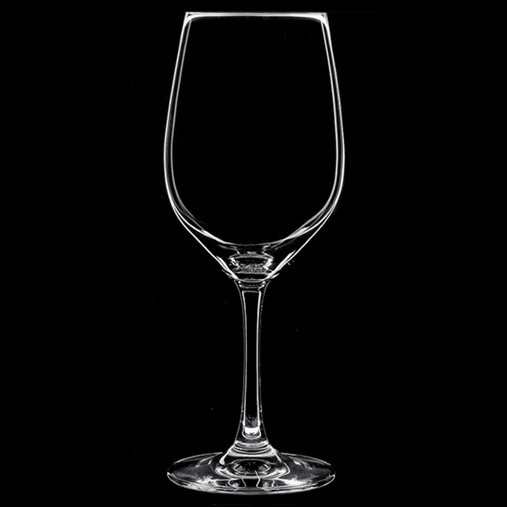 Spiegelau(シュピゲラウ) ウィニング 02 白ワイン380(L) [ Φ60(M80) x H209mm 380ml ] 【 ステムウェア 】