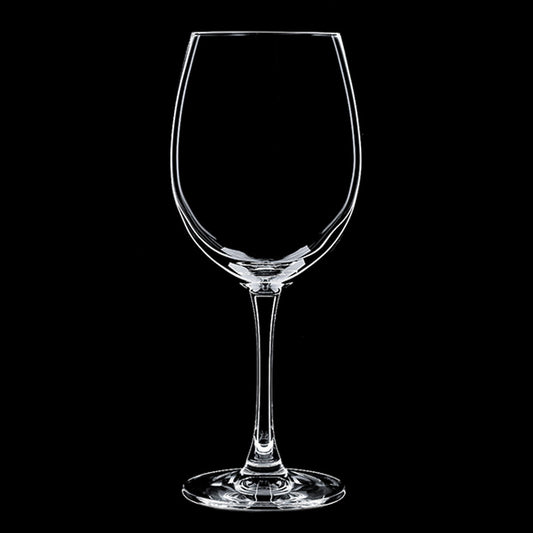 Spiegelau(シュピゲラウ) ウィニング 35 ボルドー [ Φ71(M91) x H218mm 515ml ] 【 ステムウェア 】