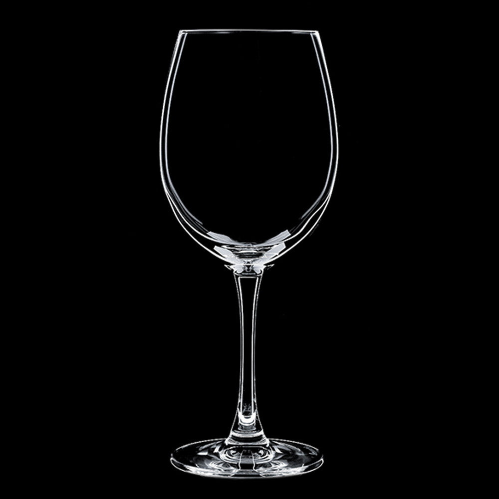 Spiegelau(シュピゲラウ) ウィニング 35 ボルドー [ Φ71(M91) x H218mm 515ml ] 【 ステムウェア 】
