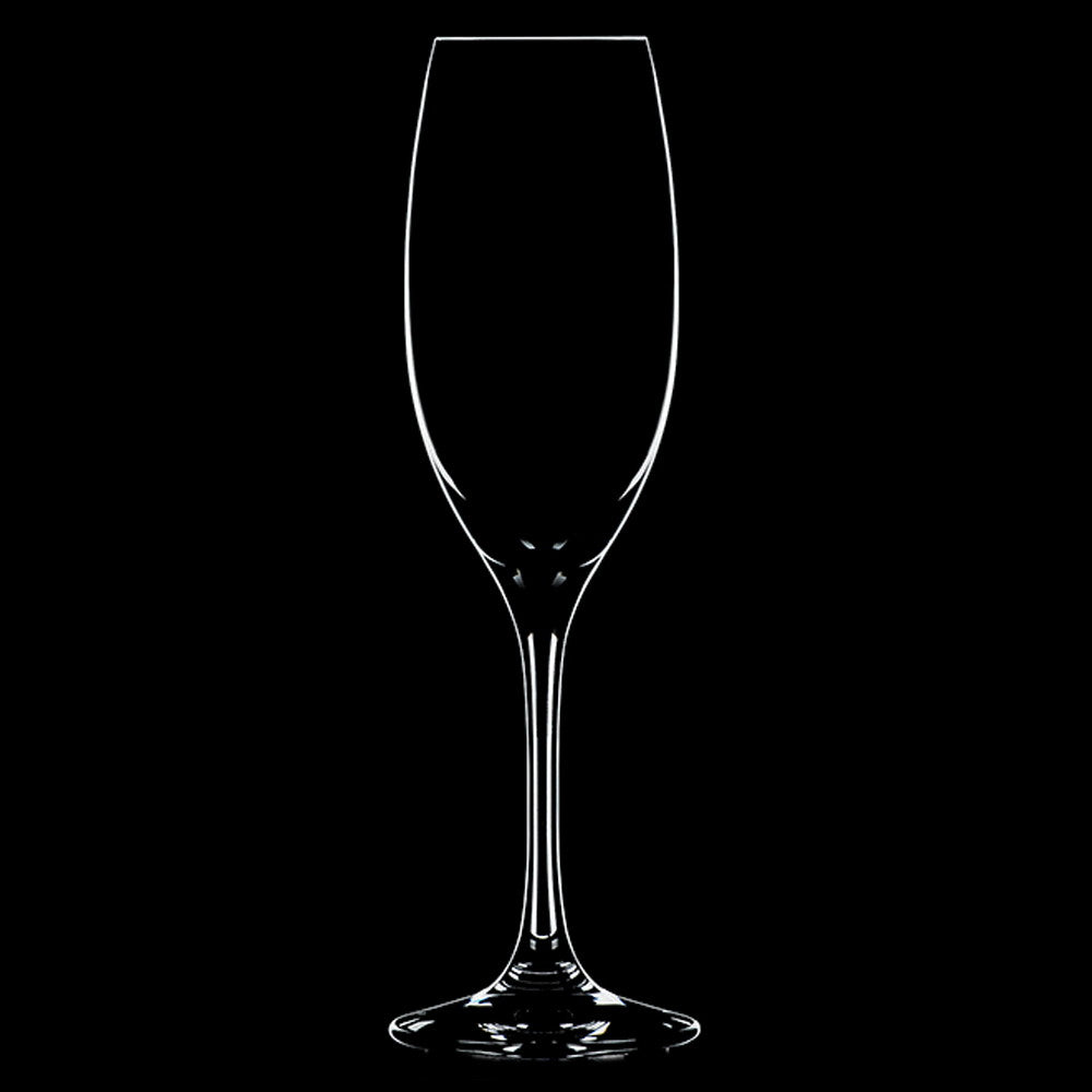 Spiegelau(シュピゲラウ) ヴィノグランデ 29 シャンペン [ Φ47(M71) x H230mm 258ml ] 【 ステムウェア 】